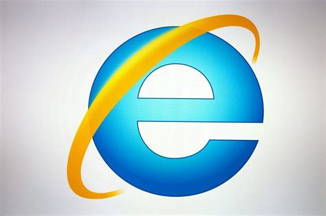 Browser Compatibility And The Death Of Internet Explorer 8 Go Creative