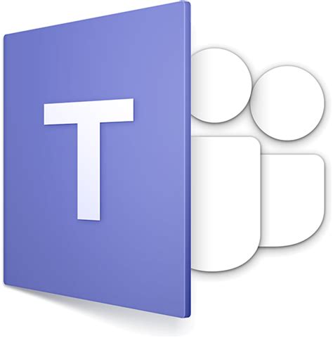 100 Microsoft Teams Png Images