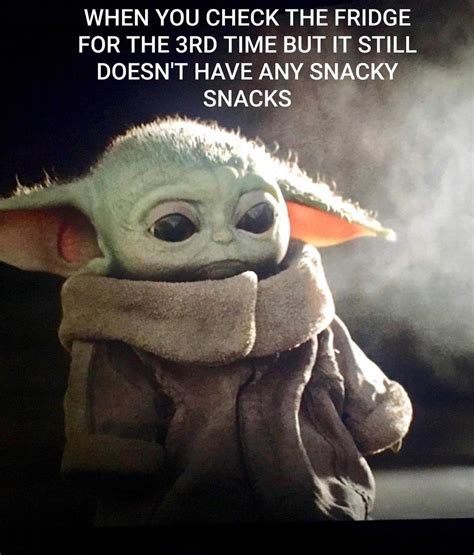 Check spelling or type a new query. All hail baby yoda - Meme by Darklord666666 :) Memedroid