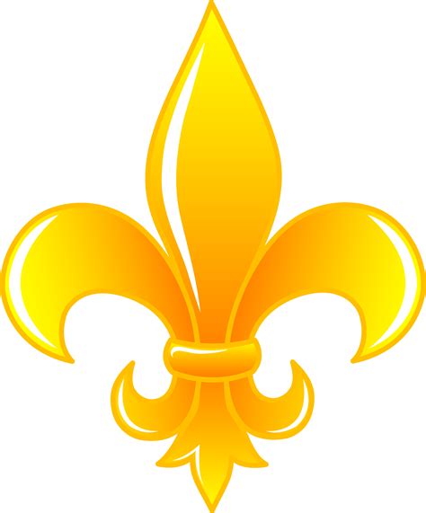 Free Free Fleur De Lis Images Download Free Free Fleur De Lis Images