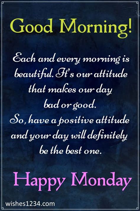 Monday Quotes Happy Monday Quotes Monday Quotes Monday Quotes Positive