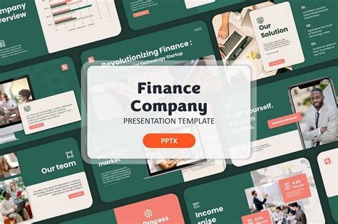 35 Best Finance Powerpoint Ppt Templates Financial Presentations