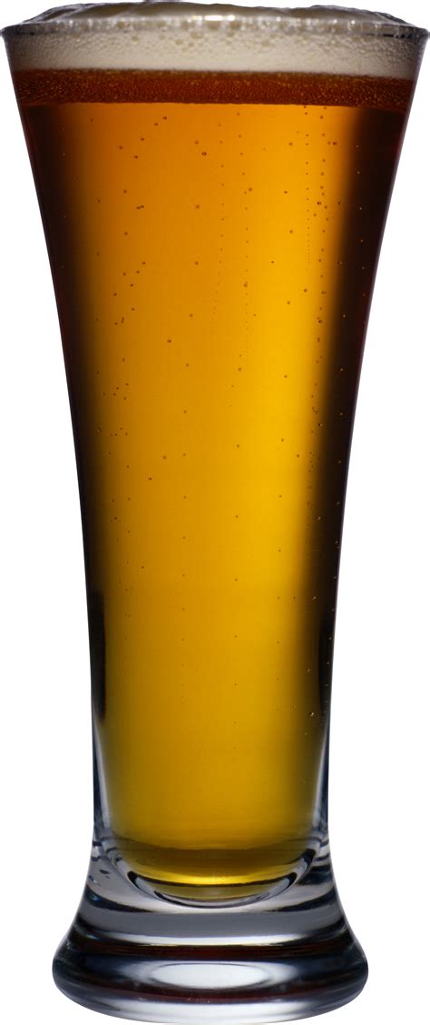 Beer In Mug PNG Image PurePNG Free Transparent CC0 PNG Image Library