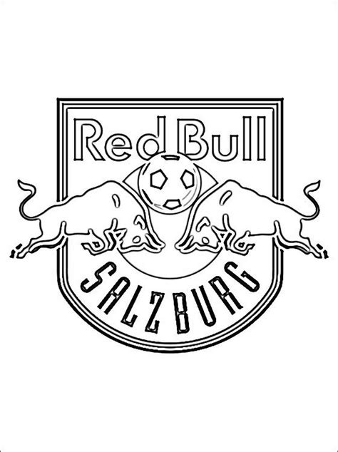 【印刷可能】 Red Bull Logo Drawing 155362 Red Bull Logo Drawing Saesipapictbmy