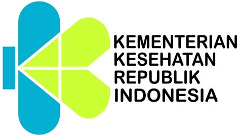 Maybe you would like to learn more about one of these? Logo Baru Kementerian Kesehatan Indonesia Beserta Maknanya ...