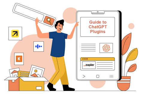 Complete List Of Chatgpt Plugins Wgmi Media