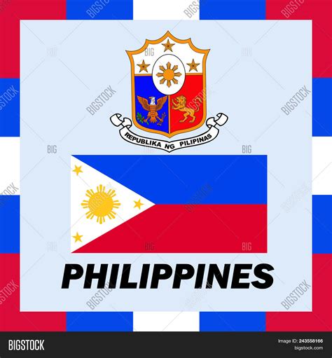 Logo Ng Republika Ng Pilipinas