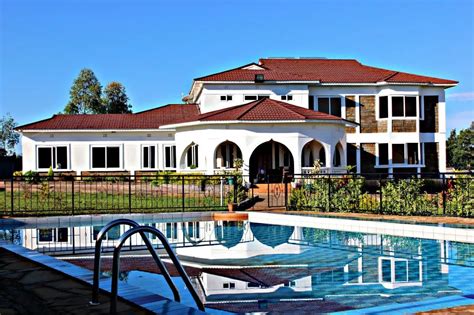 We did not find results for: Akothee house in Rongo caused a stir in social media Tuko ...