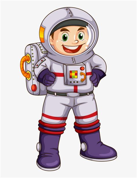 Space Astronaut Clipart Png Png Image Transparent Png Free Download