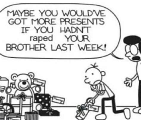 Diary Of A Wimpy Kid Memes Dank Memes Amino