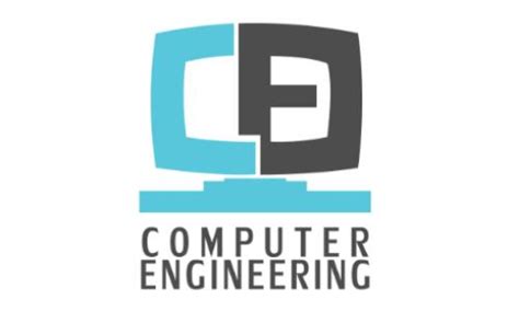 Computer Engineering Logo