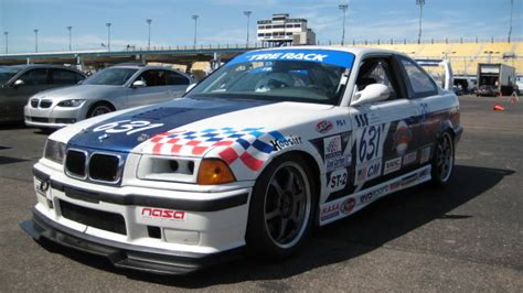 Bmw E36 Race Car Photo Gallery 410