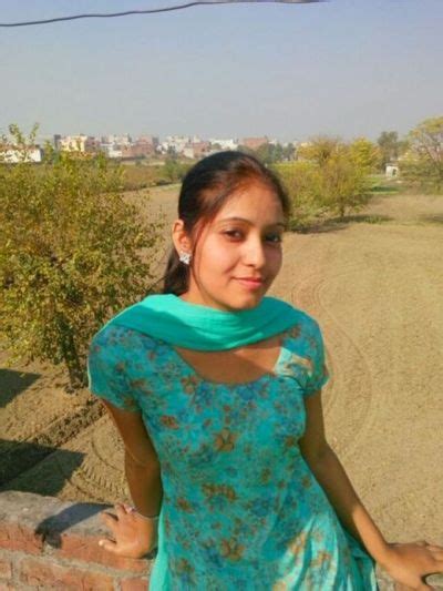 Pakistani Hot Beauty Babe Tumbex Free Hot Nude Porn Pic Gallery