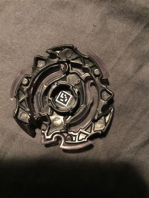 Hades Beyblade Qr Code Brave Valkyrie Beyblade Qr Code Beast Charge