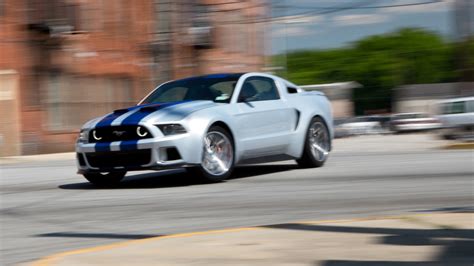 Shelby Mustang Wallpaper 75 Images