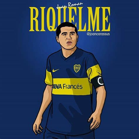 Juan román riquelme ( i̇spanyolca telaffuz: Juan Román Riquelme El último 10 #JRR10 | Club atlético ...