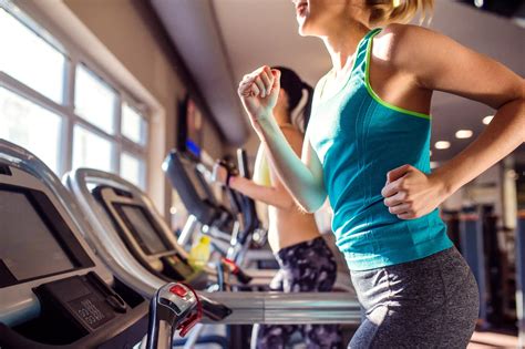 13 Unexpected Benefits Of Exercise Zoom Uk Active Lifestyle Blog