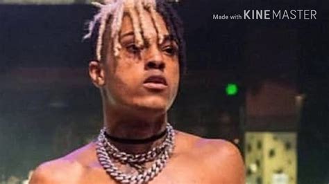 Rip Xxxtentacion Youtube