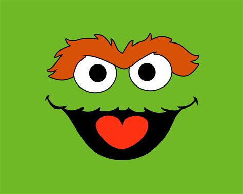 Great for windows, linux, android, macos operating systems. Sesame Street Wallpapers - Wallpaper Cave