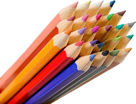 Pencil Hd Png Transparent Pencil Hdpng Images Pluspng