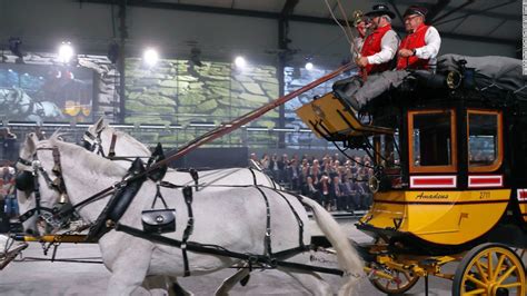 Bizarre opening ceremony for gotthard base tunnel complete unedited part 1. Gotthard tunnel, world's longest, opens in Switzerland ...