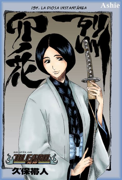 Unohana Retsu Bleach Image By Kubo Tite 40157 Zerochan Anime