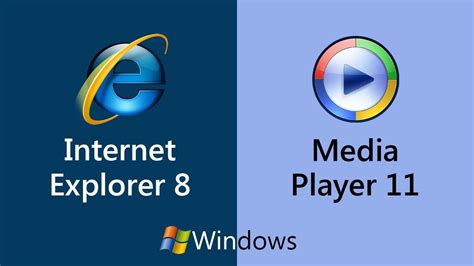 Latest Internet Explorer Download For Xp Lasopacamping