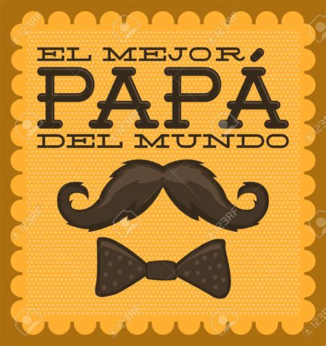 Pin En Feliz Día Del Padre Happy Fathers Day