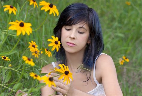 23 Stunning Side Swept Bangs For A Sophisticated Look Hairdo Hairstyle