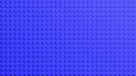 Lego Background Stock Photos Royalty Free Lego Background Images