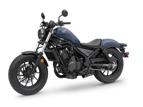 Motorcycle bluebook accessing multiple free sources to value a motorcycle is easy with our price guide. 10 Most Popular Beginner Motorcycles on KBB.com | Kelley ...