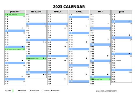 Summer 2023 Calendar Printable Recette 2023 Porn Sex Picture Free