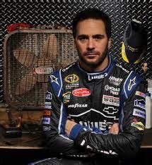 Johnson & johnson is a us health care company, but the vaccine was developed mainly by a pharmaceutical branch in belgium with laboratories in the netherlands, and is also known as janssen. NASCAR Driver #48 Jimmie Johnson | Jimmy johnson, Johnson ...