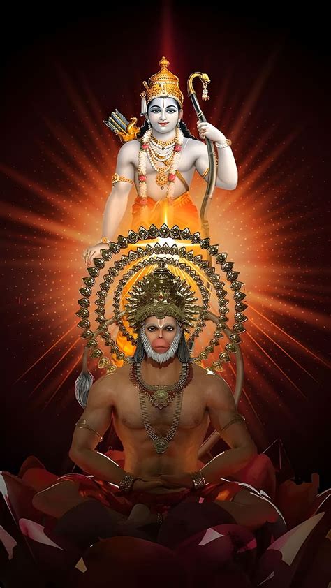 The Ultimate Hanuman Image Collection Download Free Hd 3d Images In