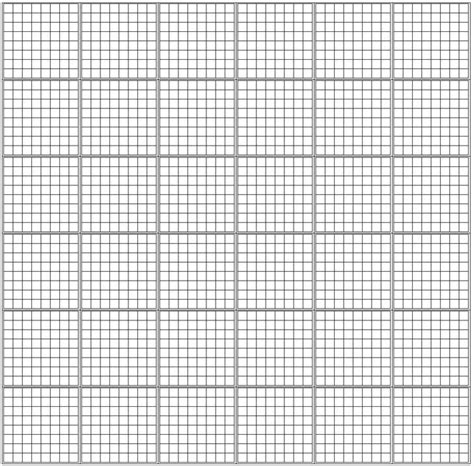 Printable 10 Mm Graph Paper Printable Graph Paper Grid Paper Printable