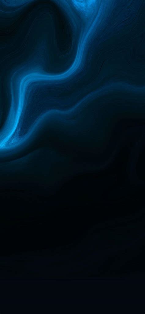 Dark Blue Abstract Iphone Wallpapers Top Free Dark Blue Abstract