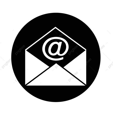 Responsive web design gmail business email, others png. E Mail Envelope Icon, E Mail, Empresa, Endereço PNG e ...