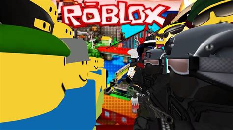 Roblox Desktop Wallpapers On Wallpaperdog