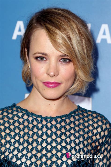 Detalles 100 Imagen Peinado Rachel Mcadams Abzlocal Mx