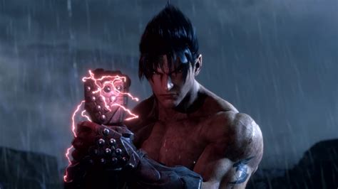 Tekken 8 Gameplay And Story Info Everything We Know So Far｜game8