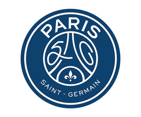 50 Ans Paris Saint Germain