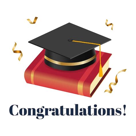 Congratulation Clipart Images Free Download On Freepik