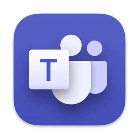 Download Microsoft Teams Logo Png Gtplm