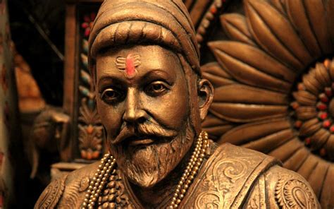 Shivaji Maharaj Wallpapers Top Free Shivaji Maharaj Backgrounds