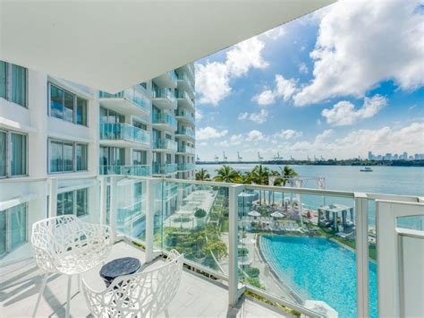 De 10 Beste Vakantiewoningen In Miami Beach Op Tripadvisor