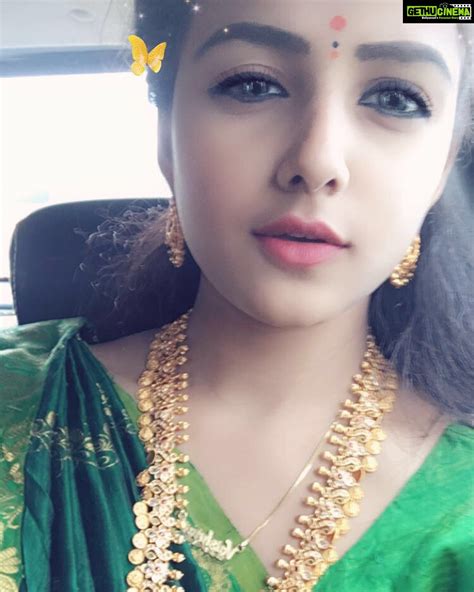 Vaishnavi Chaitanya Instagram 😍😍😍 ️ ️😘😘 Gethu Cinema