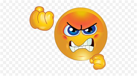 Rage Smiley Emoticon Clipart Rage Clipart Png Angry Meme Face Png