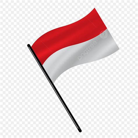 Tiang Bendera Merah Putih Newstempo