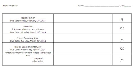 We encourage you to add some festive fun to your home. Christmas Door Decorating Score Sheet ...