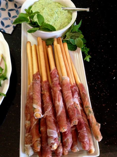 The Best Ideas For Easy Italian Appetizers Finger Foods Best Recipes